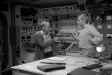 BlizzardMakers14.jpg (193826 bytes)